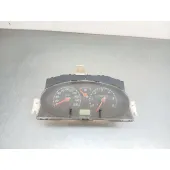 Cuadro Instrumentos para Nissan Micra Iii (K12)