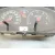 Cuadro Instrumentos para Nissan Micra Iii (K12)
