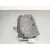 Cuadro Instrumentos para Nissan Micra Iii (K12)