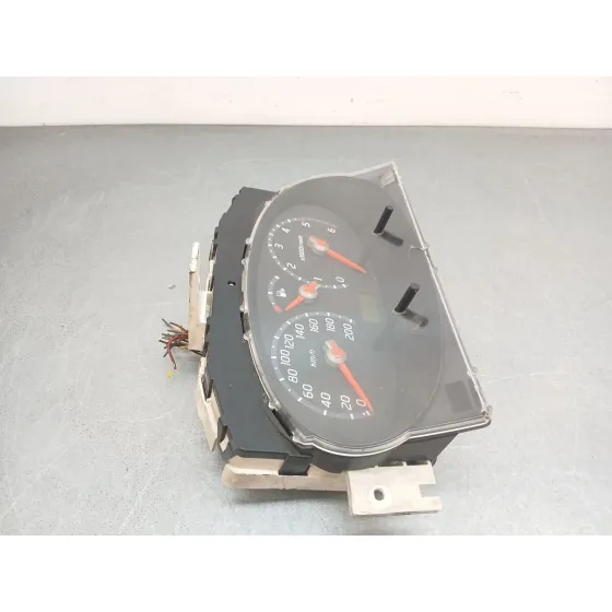 Cuadro Instrumentos para Nissan Micra Iii (K12)