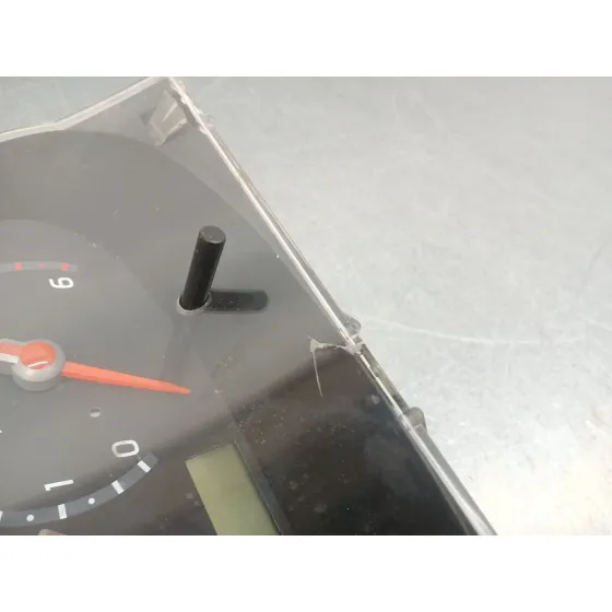 Cuadro Instrumentos para Nissan Micra Iii (K12)