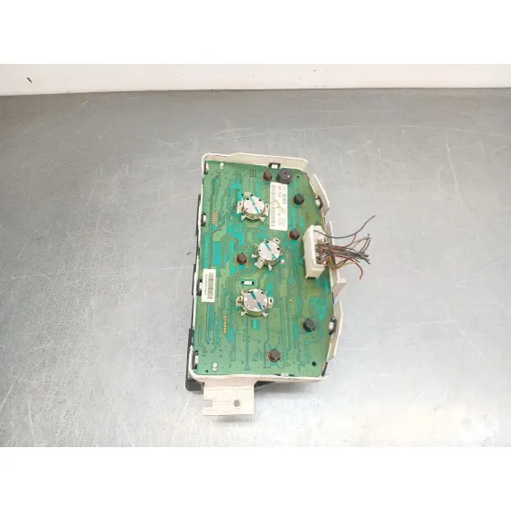 Cuadro Instrumentos para Nissan Micra Iii (K12)