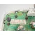 Cuadro Instrumentos para Nissan Micra Iii (K12)