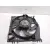 Electroventilador para Nissan Micra Iii (K12)