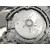 Electroventilador para Nissan Micra Iii (K12)