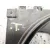 Electroventilador para Nissan Micra Iii (K12)
