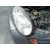 Faro Derecho para Nissan Micra Iii (K12)