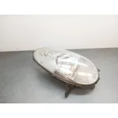 Faro Derecho para Nissan Micra Iii (K12)
