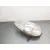 Faro Derecho para Nissan Micra Iii (K12)