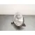 Faro Derecho para Nissan Micra Iii (K12)