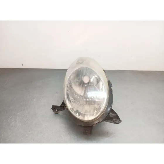 Faro Derecho para Nissan Micra Iii (K12)
