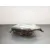 Faro Derecho para Nissan Micra Iii (K12)