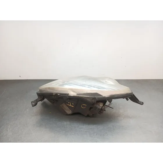 Faro Derecho para Nissan Micra Iii (K12)