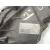 Faro Derecho para Nissan Micra Iii (K12)
