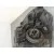 Faro Derecho para Nissan Micra Iii (K12)