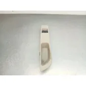 Mando Elevalunas Delantero Izquierdo para Nissan Micra Iii (K12)