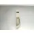Mando Elevalunas Delantero Izquierdo para Nissan Micra Iii (K12)
