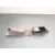 Mando Elevalunas Delantero Izquierdo para Nissan Micra Iii (K12)