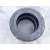 Neumatico para Nissan Micra Iii (K12)
