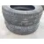 Neumatico para Nissan Micra Iii (K12)