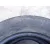 Neumatico para Nissan Micra Iii (K12)
