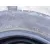 Neumatico para Nissan Micra Iii (K12)
