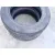Neumatico para Nissan Micra Iii (K12)