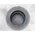 Neumatico para Nissan Micra Iii (K12)