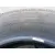 Neumatico para Nissan Micra Iii (K12)