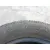 Neumatico para Nissan Micra Iii (K12)