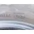 Neumatico para Nissan Micra Iii (K12)