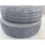 Neumatico para Nissan Micra Iii (K12)
