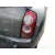 Piloto Trasero Derecho para Nissan Micra Iii (K12)