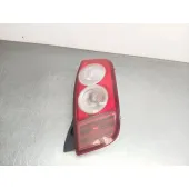 Piloto Trasero Derecho para Nissan Micra Iii (K12)