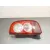 Piloto Trasero Derecho para Nissan Micra Iii (K12)