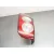 Piloto Trasero Derecho para Nissan Micra Iii (K12)