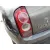 Piloto Trasero Izquierdo para Nissan Micra Iii (K12)