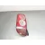 Piloto Trasero Izquierdo para Nissan Micra Iii (K12)