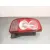 Piloto Trasero Izquierdo para Nissan Micra Iii (K12)