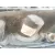 Piloto Trasero Izquierdo para Nissan Micra Iii (K12)
