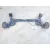 Puente Trasero para Nissan Micra Iii (K12)