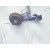 Puente Trasero para Nissan Micra Iii (K12)