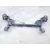 Puente Trasero para Nissan Micra Iii (K12)
