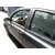 Puerta Delantera Izquierda para Nissan Micra Iii (K12)