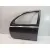 Puerta Delantera Izquierda para Nissan Micra Iii (K12)