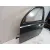 Puerta Delantera Izquierda para Nissan Micra Iii (K12)