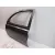 Puerta Delantera Izquierda para Nissan Micra Iii (K12)