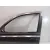 Puerta Delantera Izquierda para Nissan Micra Iii (K12)