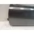 Puerta Delantera Izquierda para Nissan Micra Iii (K12)