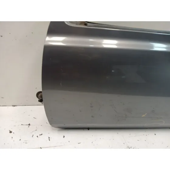 Puerta Delantera Izquierda para Nissan Micra Iii (K12)